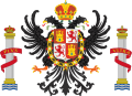 Escudo de la provincia de Toledo
